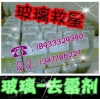 ڷղù𣿲ȥùùﵽ㣡