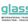 Glasstec 2016¹ʲչ