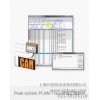 Peak system PCAN-Trace CAN߼¼IPES-002027_湩