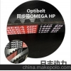 Optibeltͬ OMEGA 776-8MHP-30