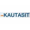 KAUTASIT¹ܷԭװƷʱ֤