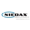 NIEDAX߲NIEDAX߲ۼ۸NIEDAX߲۳ ŵ